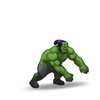 boss_throw_player_1_6_2