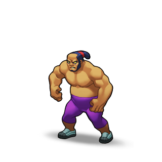 boss_walk_0_0_0