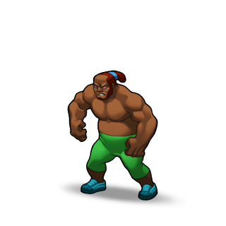 boss_walk_0_0_1