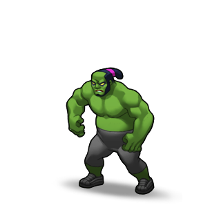 boss_walk_0_0_2