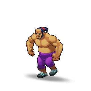 boss_walk_0_1_0