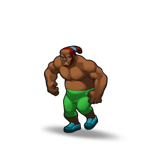 boss_walk_0_1_1