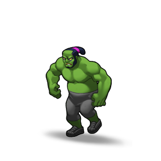 boss_walk_0_1_2