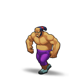 boss_walk_0_2_0