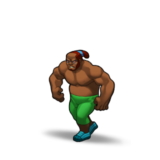 boss_walk_0_2_1