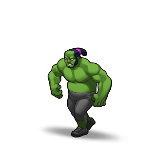 boss_walk_0_2_2