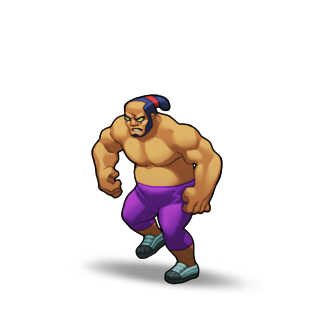 boss_walk_0_3_0