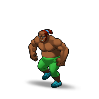 boss_walk_0_3_1