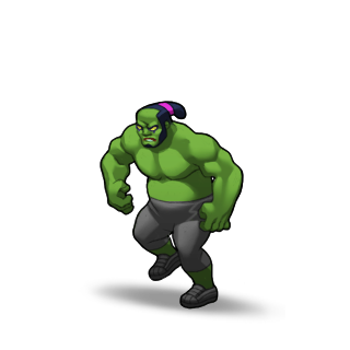 boss_walk_0_3_2