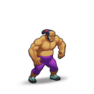 boss_walk_1_0_0