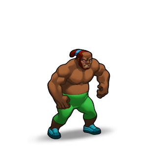 boss_walk_1_0_1