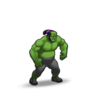 boss_walk_1_0_2
