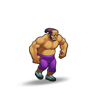 boss_walk_1_1_0