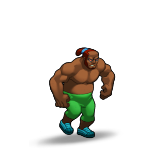 boss_walk_1_1_1