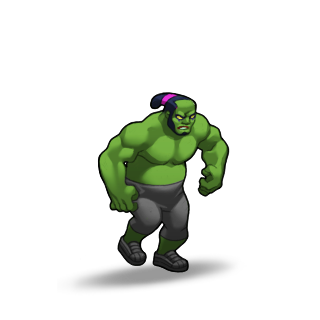 boss_walk_1_1_2