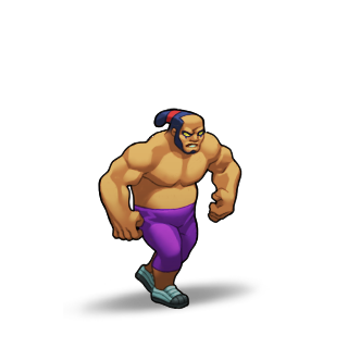 boss_walk_1_2_0