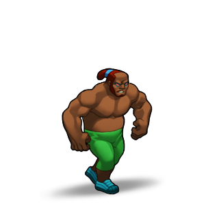 boss_walk_1_2_1