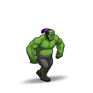 boss_walk_1_2_2