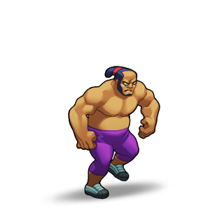 boss_walk_1_3_0