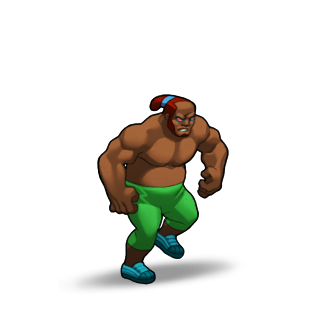 boss_walk_1_3_1