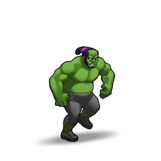 boss_walk_1_3_2
