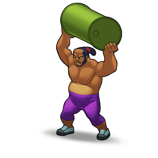 boss_walk_barrel_0_0_0