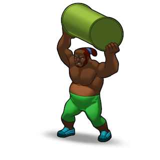 boss_walk_barrel_0_0_1