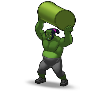 boss_walk_barrel_0_0_2