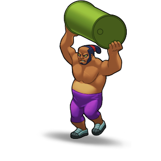 boss_walk_barrel_0_1_0