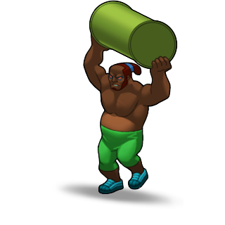 boss_walk_barrel_0_1_1