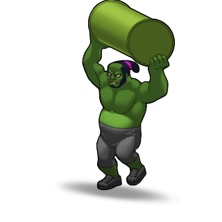 boss_walk_barrel_0_1_2