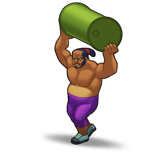boss_walk_barrel_0_2_0