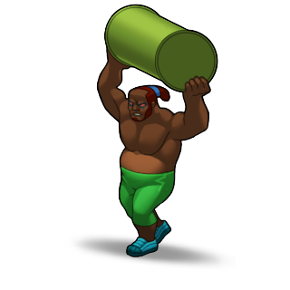 boss_walk_barrel_0_2_1