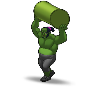 boss_walk_barrel_0_2_2
