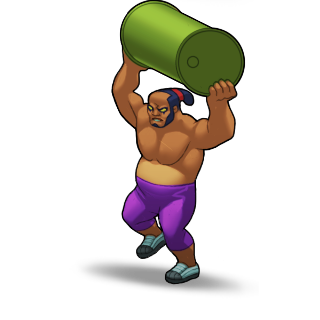 boss_walk_barrel_0_3_0