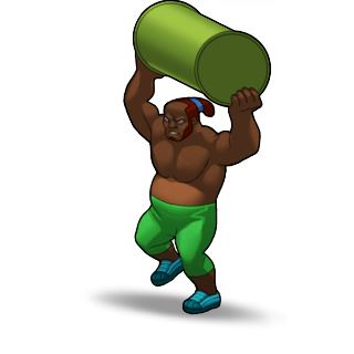 boss_walk_barrel_0_3_1