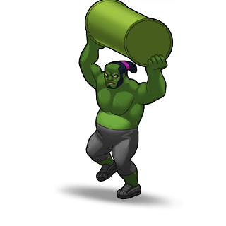 boss_walk_barrel_0_3_2