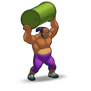 boss_walk_barrel_1_0_0