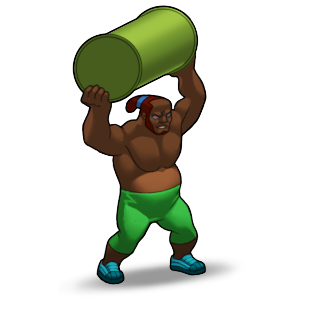 boss_walk_barrel_1_0_1