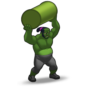 boss_walk_barrel_1_0_2