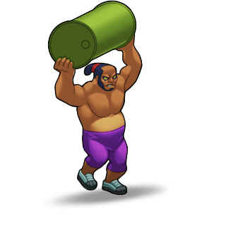 boss_walk_barrel_1_1_0