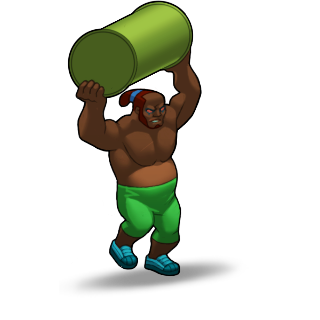 boss_walk_barrel_1_1_1
