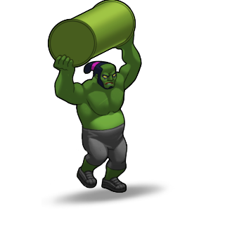 boss_walk_barrel_1_1_2