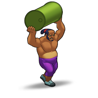 boss_walk_barrel_1_2_0
