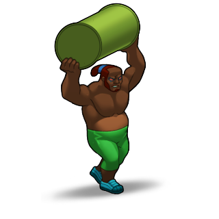 boss_walk_barrel_1_2_1