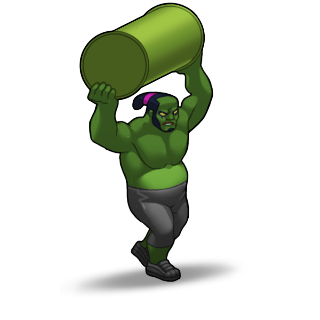 boss_walk_barrel_1_2_2