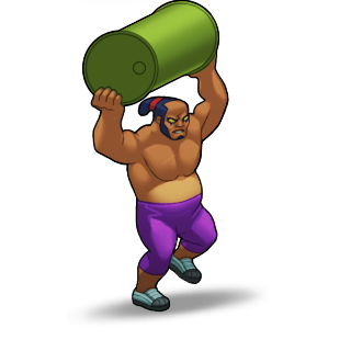 boss_walk_barrel_1_3_0