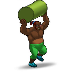 boss_walk_barrel_1_3_1