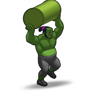 boss_walk_barrel_1_3_2
