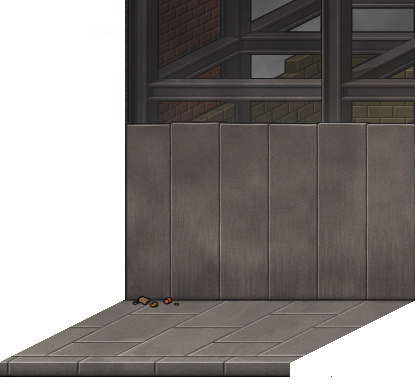 con_end1